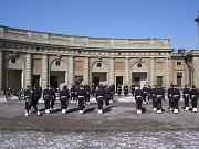 12-05 PICT0214